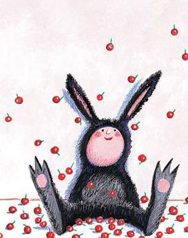 原来大家都在啊