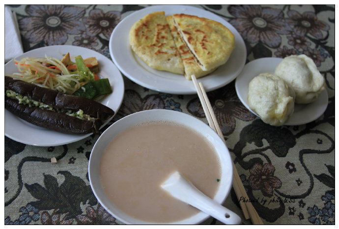 呼伦贝尔行记2——穿行在大兴安岭深处