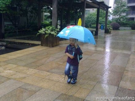 幼儿园，准备好了吗