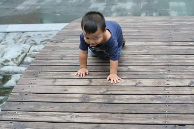 棒球小子写真集