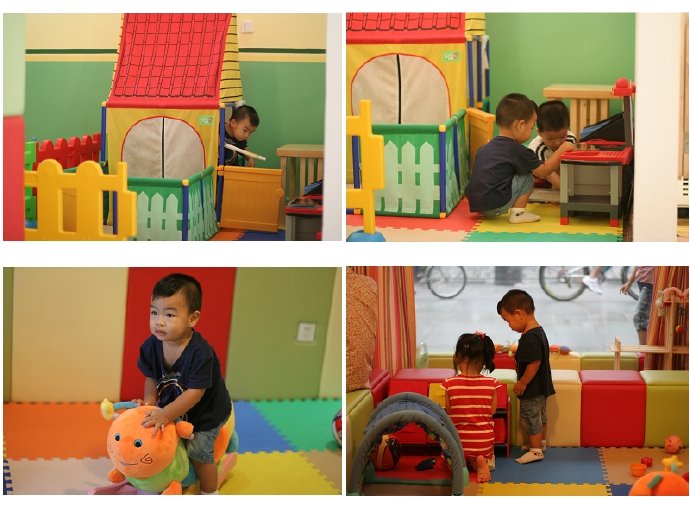 棒球小子写真集