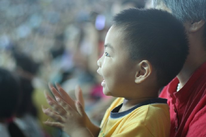 盛夏系列——冰雪地，海洋馆