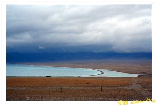 秋日盛宴——新疆旅行日志（九）