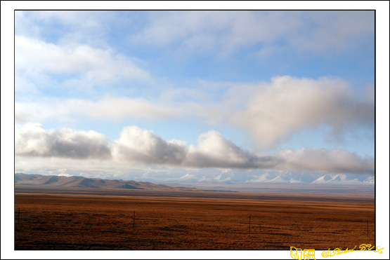秋日盛宴——新疆旅行日志（十）