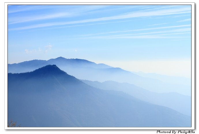 遇见最美的落日moro\u00a0rock