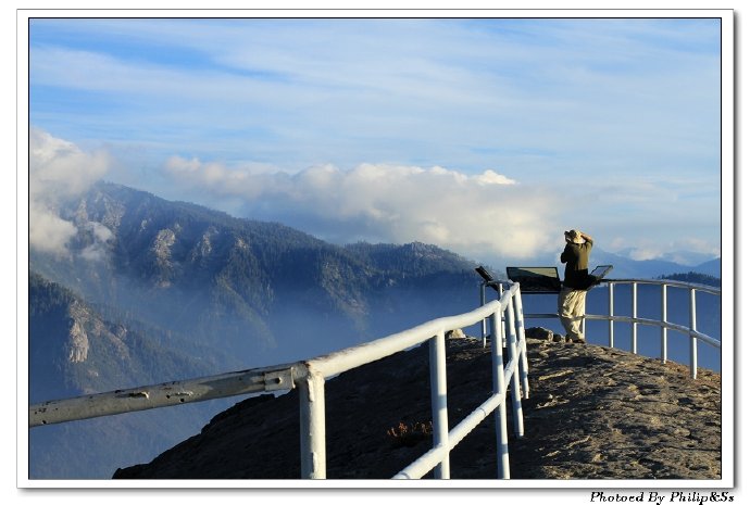 遇见最美的落日moro\u00a0rock