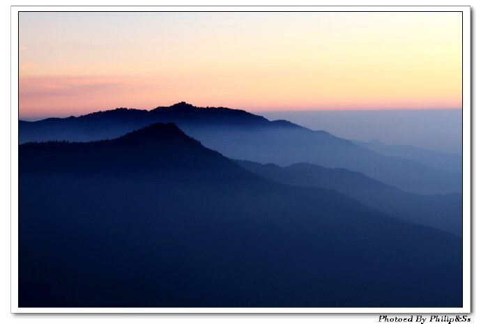 遇见最美的落日moro\u00a0rock