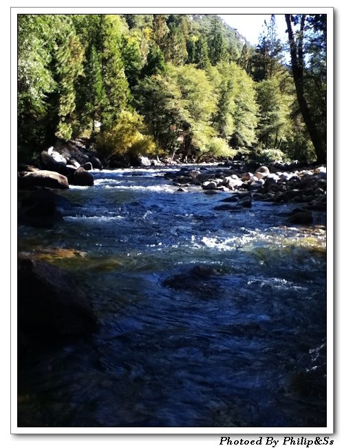 遇见最美的落日moro\u00a0rock