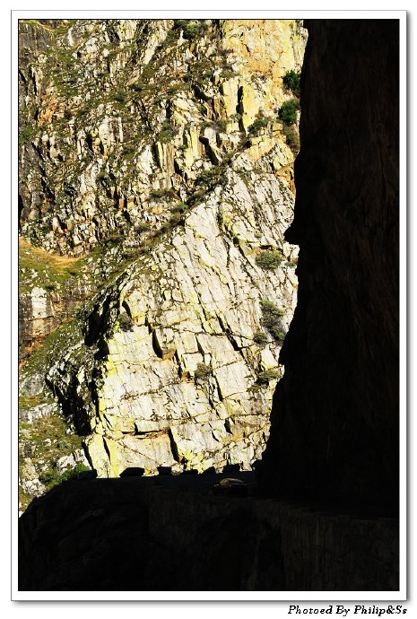 遇见最美的落日moro\u00a0rock