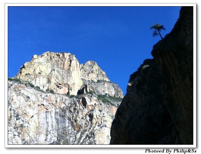 遇见最美的落日moro\u00a0rock