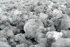 青海行记（三）——茶卡盐湖